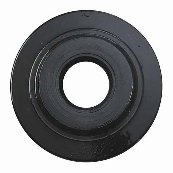 Cutter Wheel,Steel, Tube Cutters 60100