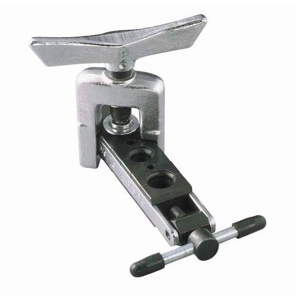 Yellow Jacket Flare/Burnishing Tool 60270