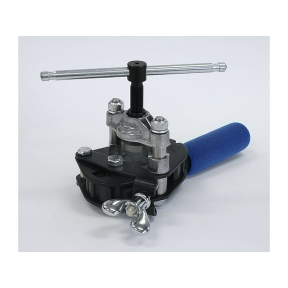 Yellow Jacket Flaring Tool,45 Degree Single Lap 60278