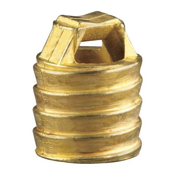 Yellow Jacket Hose Depressor,PK10 19302