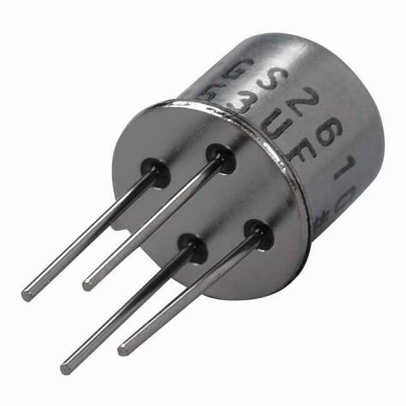 Yellow Jacket Sensor,Replacement 69384