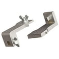 thumbnail image 1 of Yellow Jacket Universal Reverse Bend Adapter 63342, 1 of 1