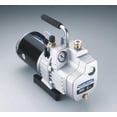 thumbnail image 1 of Yellow Jacket by Ritchie Engineering Company 93560 - 6 cfm Refrigerant Evacuation Vacuum Pump, 1 of 1