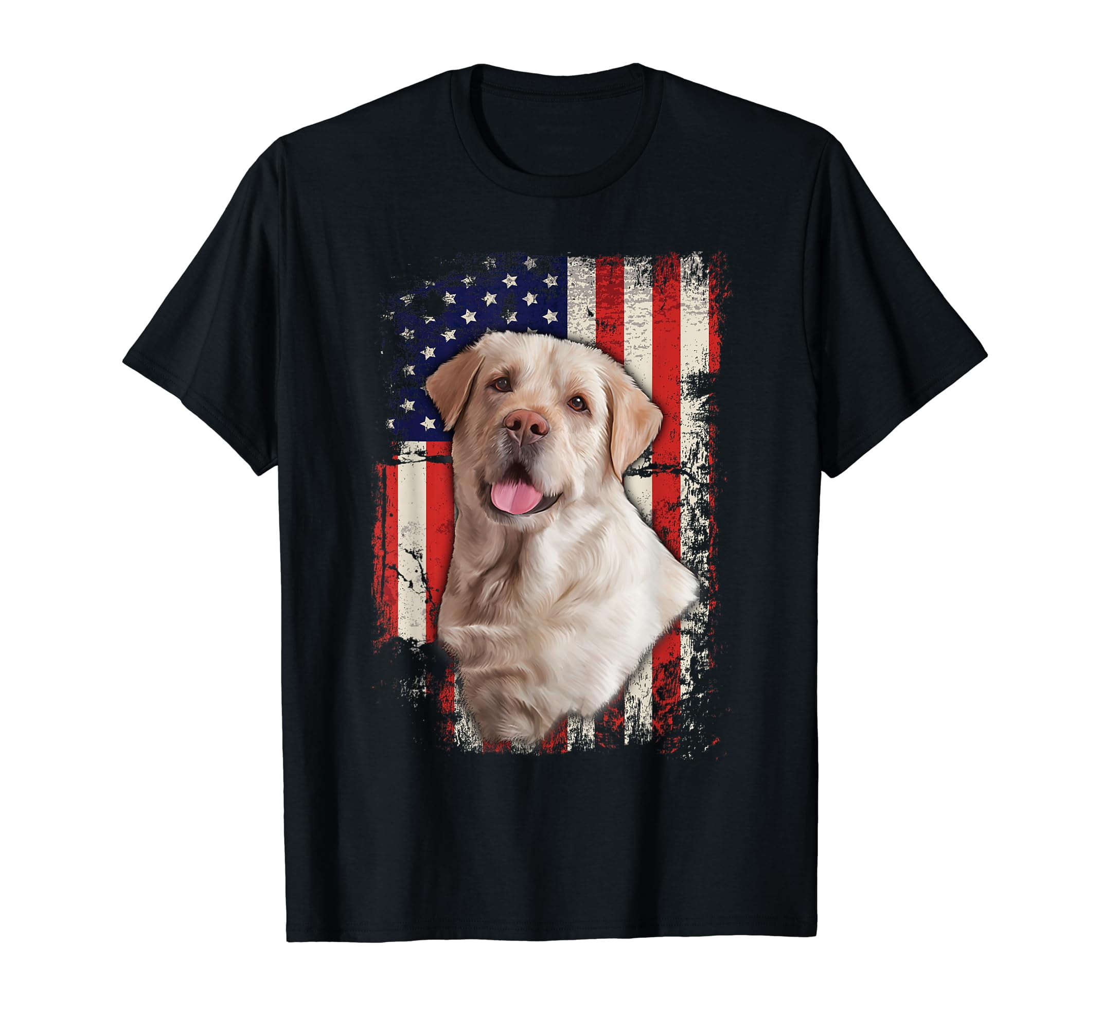 cece fourth of july vine