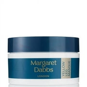 Yellow Leg Masque by Margaret Dabbs for Unisex - 5.9 oz Mask