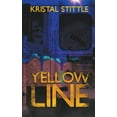 thumbnail image 1 of Yellow Line, (Paperback), 1 of 1