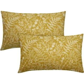 Outdoor lumbar pillows walmart sales
