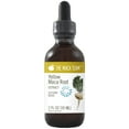 thumbnail image 1 of Yellow Maca Extract, 1 of 5