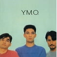 thumbnail image 1 of Yellow Magic Orchestra - Naughty Boys & Instrumental - Music & Performance - CD, 1 of 1