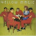 thumbnail image 1 of Yellow Magic Orchestra - Solid State Survivor - Music & Performance - CD, 1 of 1