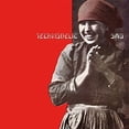 thumbnail image 1 of Yellow Magic Orchestra - Technodelic - Music & Performance - CD, 1 of 1