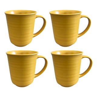 https://i5.walmartimages.com/seo/Yellow-Matte-Glaze-Finish-17-ounce-Stoneware-Coffee-Cup-Mugs-Set-of-4_a62f550b-bd76-4385-a54a-a400c4d52a78.2a2f221131e690851cd8810518d67a4f.jpeg?odnHeight=320&odnWidth=320&odnBg=FFFFFF