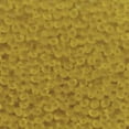 thumbnail image 1 of Matte Transparent Yellow Miyuki Drop Beads 3.4mm DP-9136F-TB, 1 of 1