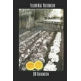 thumbnail image 1 of Yellow Meat Watermelon (Paperback), 1 of 1