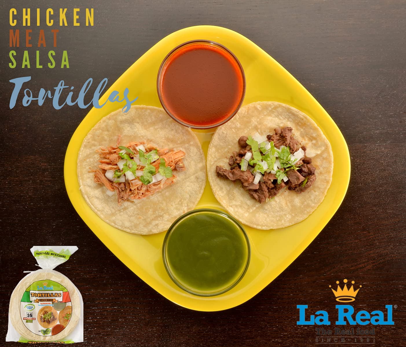yellow-mexicanas-tortillas-16-oz-pack-of-25-walmart