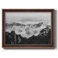 thumbnail image 1 of Yellow Mountain Premium Framed Canvas- Ready to Hang, 1 of 1