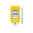 thumbnail image 1 of Yellow Mustard 14 Ounce, 1 of 1