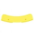 thumbnail image 1 of Yellow Nylon Tire Shovel Protective Sleeve for Corghi Tire Changer, 1 of 8