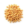 thumbnail image 1 of Yellow Peas Whole - Yellow Peas, Whole peas, Dried peas - Fresh Peas - 3 Lbs. | 3 Pounds |, 1 of 5