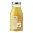thumbnail image 1 of Yellow Plum Nectar by Emmanuelle Baillard - 250 ml, 1 of 1