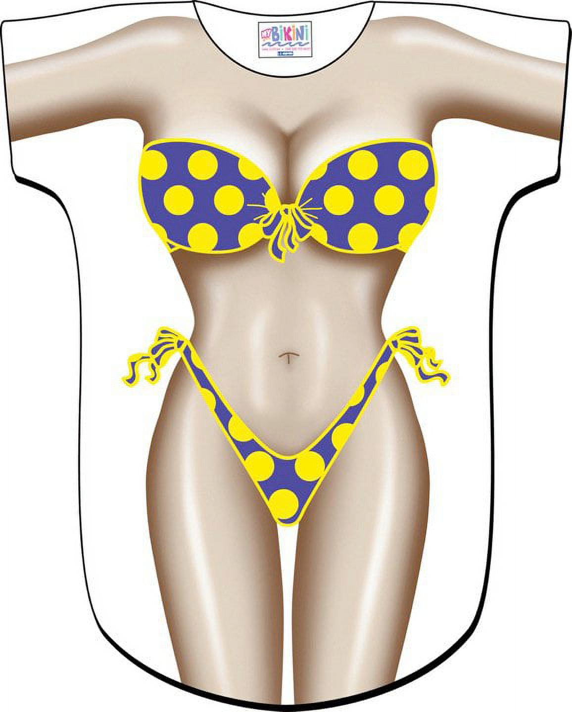RESET BRA Yellow Polka Dots  Yellow Polka dots Yoga Bra for Bikram Yoga –  Toda Boa Active Wear