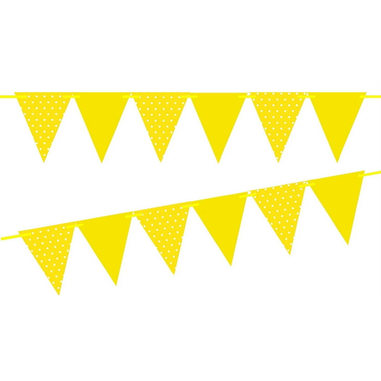 Bunting flag hot sale
