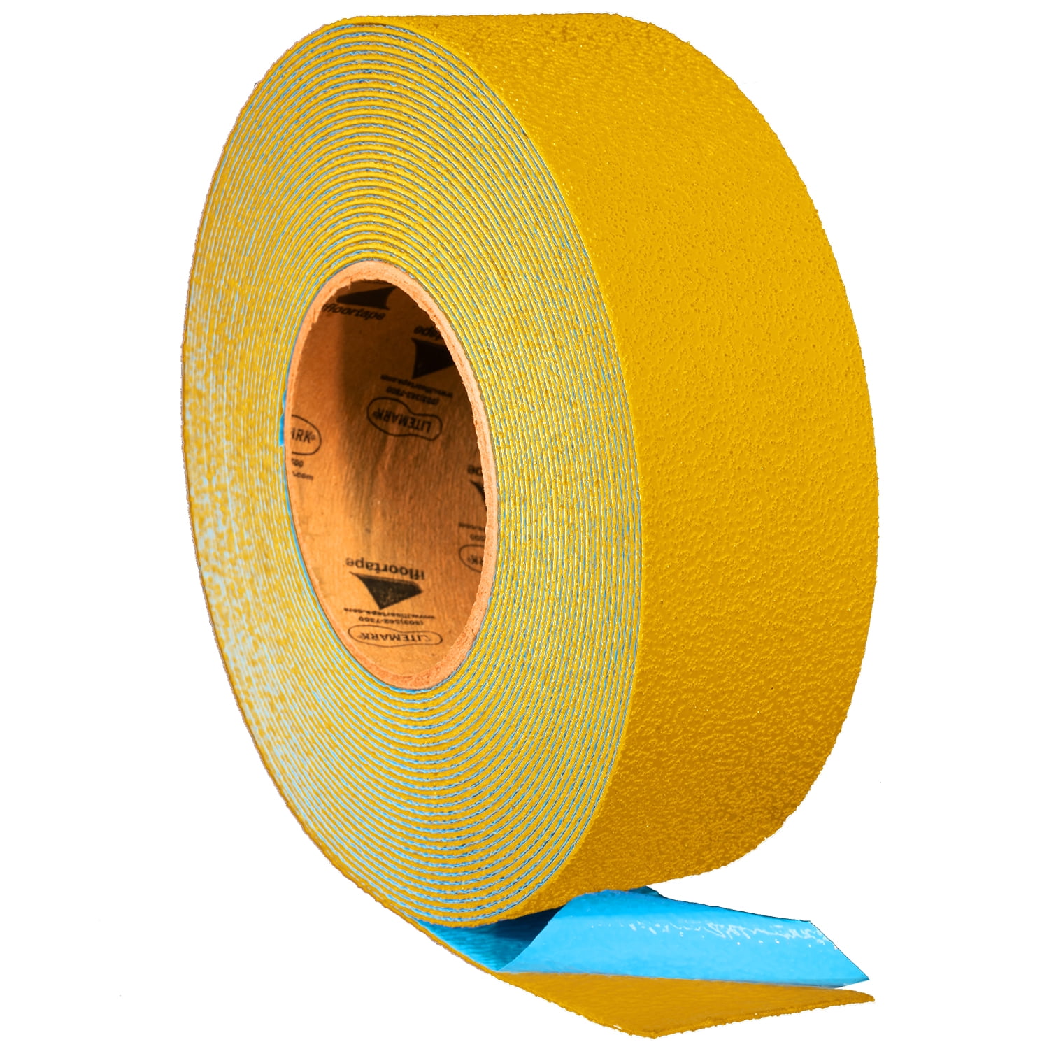 3M Scotchlite Reflective Tape, 3M Tapes, Hoop Tape