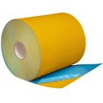 thumbnail image 1 of DuraMark Pavement Marking Tape, RPT-750, Yellow, 12"x108', 1 of 6