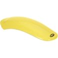 thumbnail image 1 of Yellow Rear Fender, 1 of 1