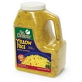 thumbnail image 1 of Yellow Rice, 3.5 lbs., 1 of 1