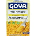 thumbnail image 1 of Yellow Rice, Spanish Style, 7 oz, 1 of 1