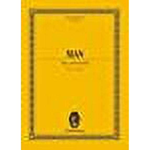 Yellow River: Piano Concerto