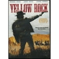 thumbnail image 1 of Yellow Rock (DVD), 1 of 2