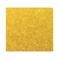 thumbnail image 1 of Yellow Sanding Sugar 8 lb case, 1 of 1