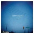 thumbnail image 1 of Yellow Second - Altitude [CD], 1 of 1