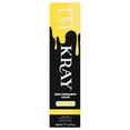 thumbnail image 1 of Level 3 Kray Semi Permanent Hair Color - Semi Permanent Hair Dye with Aloe Vera, 1 of 7
