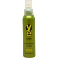 thumbnail image 1 of Yellow Shine Finishing Spray by ALFAPARF for Unisex - 3.38 oz Spray, 1 of 2