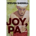 thumbnail image 1 of Yellow Shoe Fiction Joy, Pa, (Paperback), 1 of 1