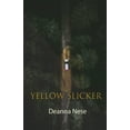 thumbnail image 1 of Yellow Slicker, (Paperback), 1 of 1