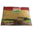thumbnail image 1 of Yellow Split Lentils (Baraka) 1 lb (454g), 1 of 1