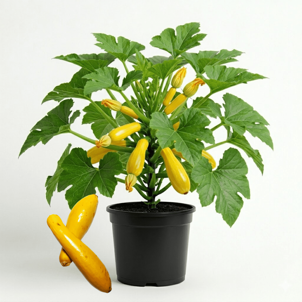 star wars plant pots Star Wars