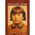 thumbnail image 1 of Pre-Owned Yellow Star (Paperback 9780545071017) by Jennifer Roy, 1 of 1