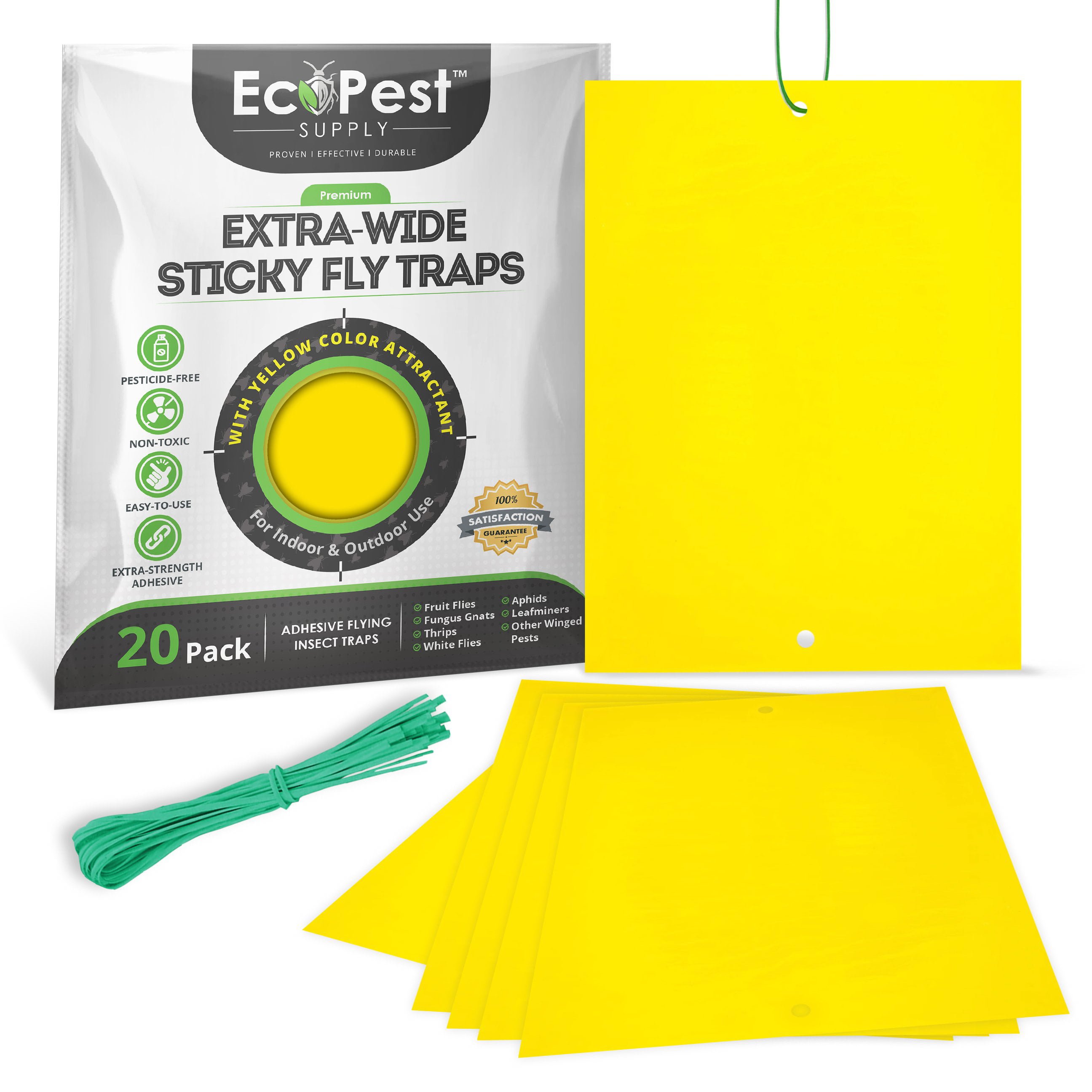 https://i5.walmartimages.com/seo/Yellow-Sticky-Fruit-Fly-and-Gnat-Traps-20-Pack-Extra-Large-Fly-Paper-and-House-Plant-Trap-for-Fruit-Flies-Fungus-Gnats-and-Other-Flying-Insects_b1acdb9d-dd41-4793-ac10-9dac3f1a99b7.d94fc8311dc94c477ffc1fc0973ca9cd.jpeg
