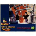 thumbnail image 1 of Yellow Submarine Movie Poster Masterprint (28 x 22), 1 of 1