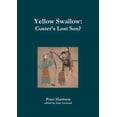 thumbnail image 1 of Yellow Swallow (Paperback), 1 of 1