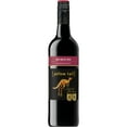 thumbnail image 1 of Yellow Tail Big Bold Red Australia Red Wine, 750 mL Bottle, 13.50% ABV, 1 of 4