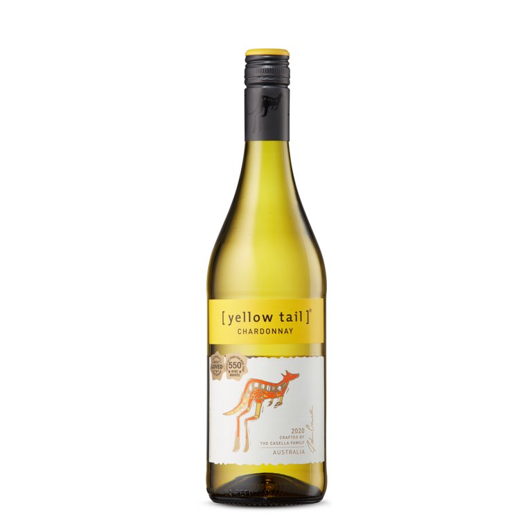 https://i5.walmartimages.com/seo/Yellow-Tail-Chardonnay-Wine-750-ml-Bottle_ba43e113-3d0d-430b-ab92-43319205af3a.30d4ce98bcae578c676963f703008e46.jpeg?odnHeight=768&odnWidth=768&odnBg=FFFFFF