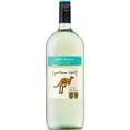 thumbnail image 1 of Yellow Tail Moscato Australia White Wine, 1.5 L Bottle, 7.50% ABV, 1 of 6