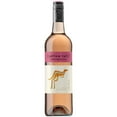 thumbnail image 1 of Yellow Tail Pink Moscato Australia Pink Wine, 750 mL Bottle, 7.50% ABV, 1 of 4