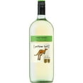 thumbnail image 1 of Yellow Tail Pinot Grigio Australia White Wine, 1.5 L Bottle, 11.50% ABV, 1 of 10